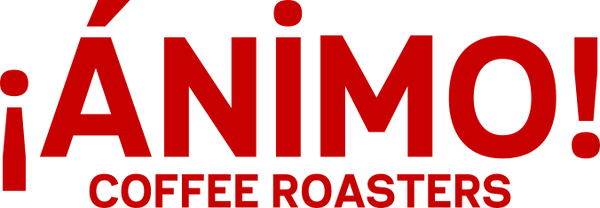 Animo Coffee Roasters