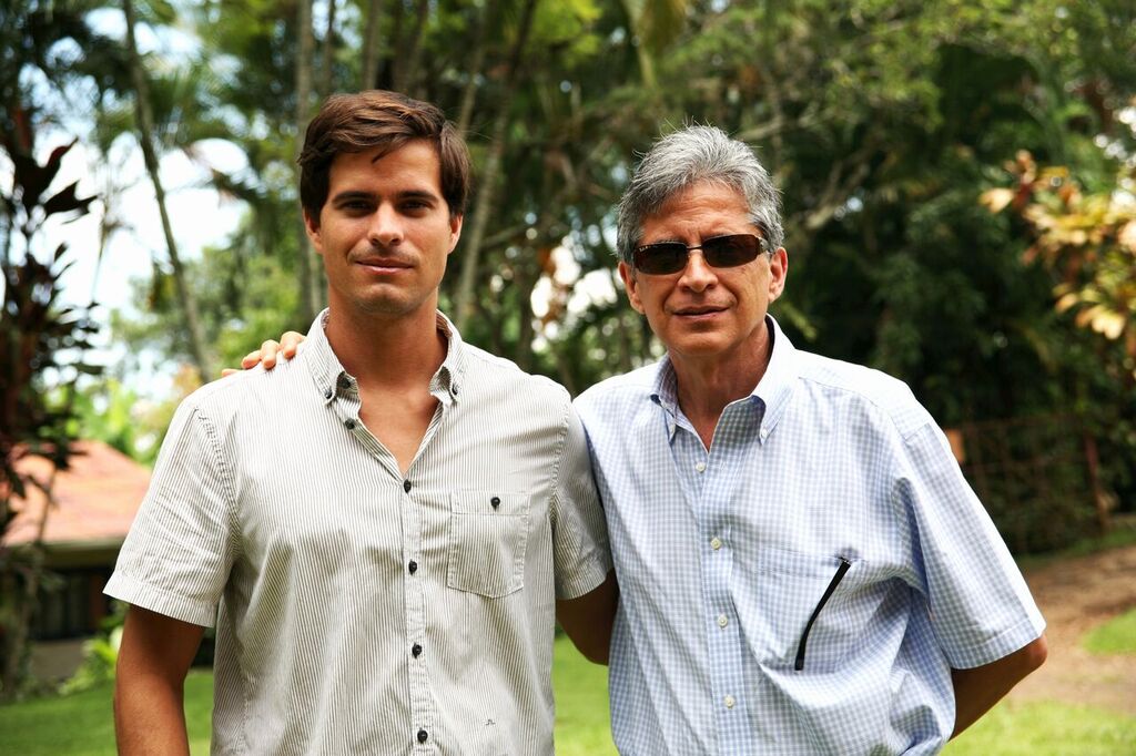 Hacienda Sonora SL28, Costa Rica | 200g